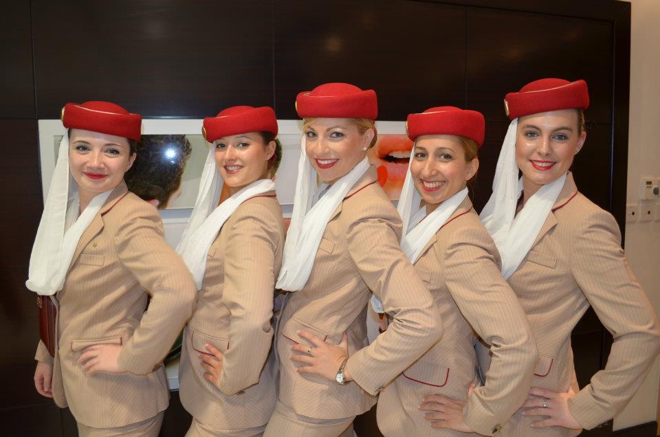 thetiffanytimes-the-time-i-worked-as-an-air-hostess-for-emirates